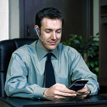 ddos攻击在哪能买到